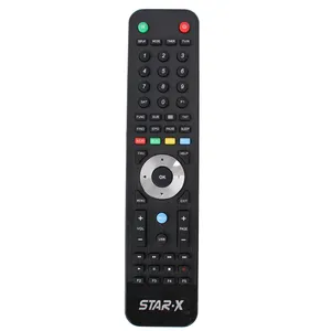 ریموت کنترل استارایکس مدل 111