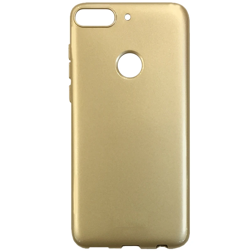 کاور مدل TC-1 مناسب برای گوشی موبایل اچ تی سی Desire 12 Plus 