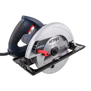 اره دیسکی اکتیو مدل AC2418