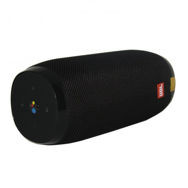 اسپیکر بلوتوثی قابل حمل مدل CHARGE7