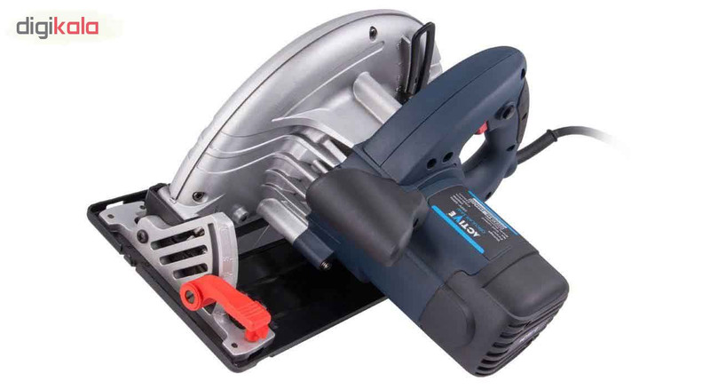 اره دیسکی اکتیو مدل AC2430