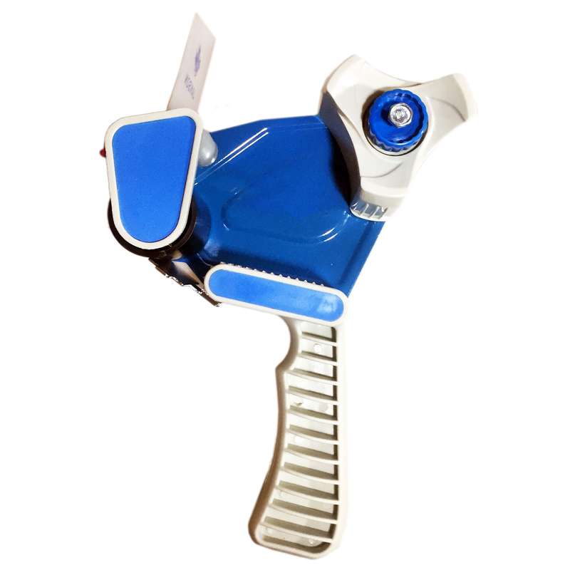 دستگاه چسب پهن جکسون مدل 982137 دستگاه چسب پهن جکسون مدل 982137