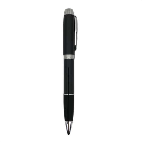 فندک جوگی طرح خودکار کد 02
