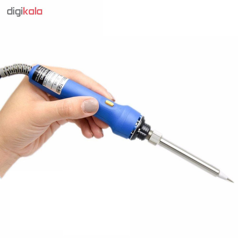 هویه گات مدل TQ-95