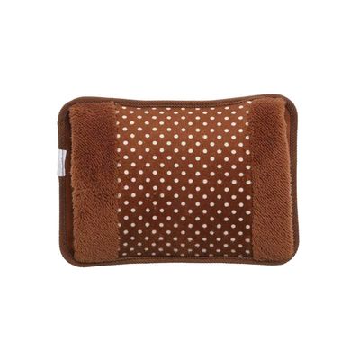 نقد و بررسی کیسه آب گرم برقی مدل KY-C3 توسط خریداران