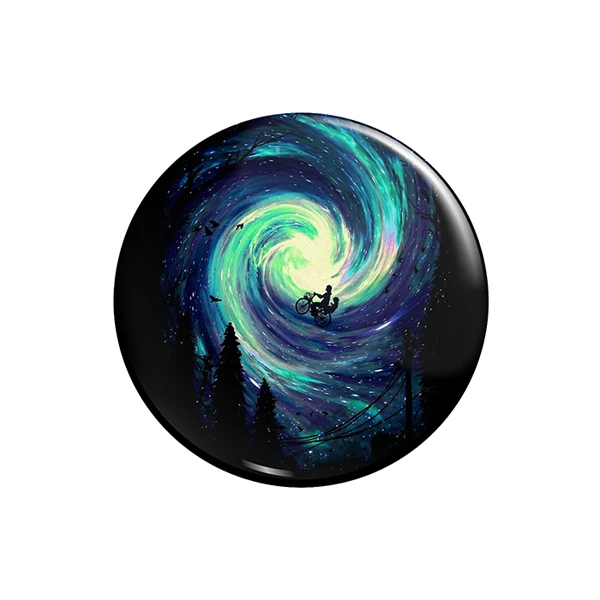 پیکسل ماسا دیزاین مدل AS574