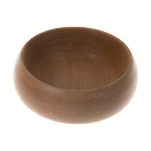 کاسه ال وی کد  6353460548