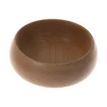 کاسه ال وی کد 6353460548