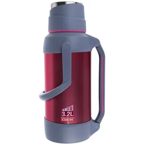 فلاسک سیله کد F13205 ظرفیت 3.2 لیتر