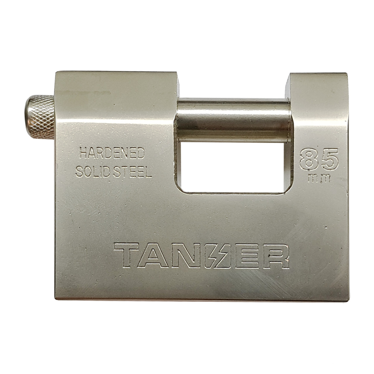قفل کتابی تنسر مدل TRL-D-285