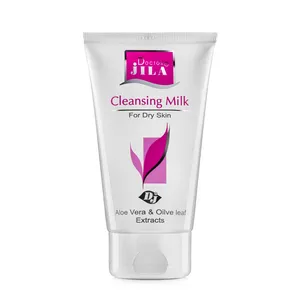  شیرپاک کن دکترژیلا مدل Dry حجم 150 میلی لیتر