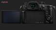 دوربین دیجیتال پاناسونیک مدل Lumix DC-GH5A با همراه لنز 12-35 thumb 4