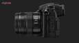 دوربین دیجیتال پاناسونیک مدل Lumix DC-GH5A با همراه لنز 12-35 thumb 6