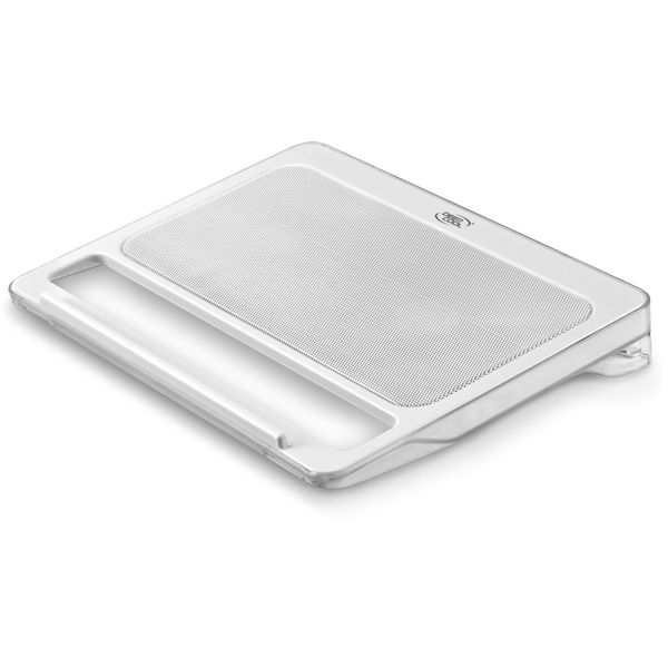 پایه خنک کننده دیپ کول مدل N2200 پایه خنک کننده دیپ کول مدل N2200