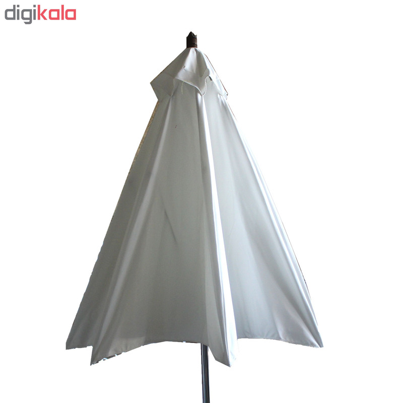 سایه بان چتری طرح N101