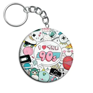 جا کلیدی آکام مدل AKC0110