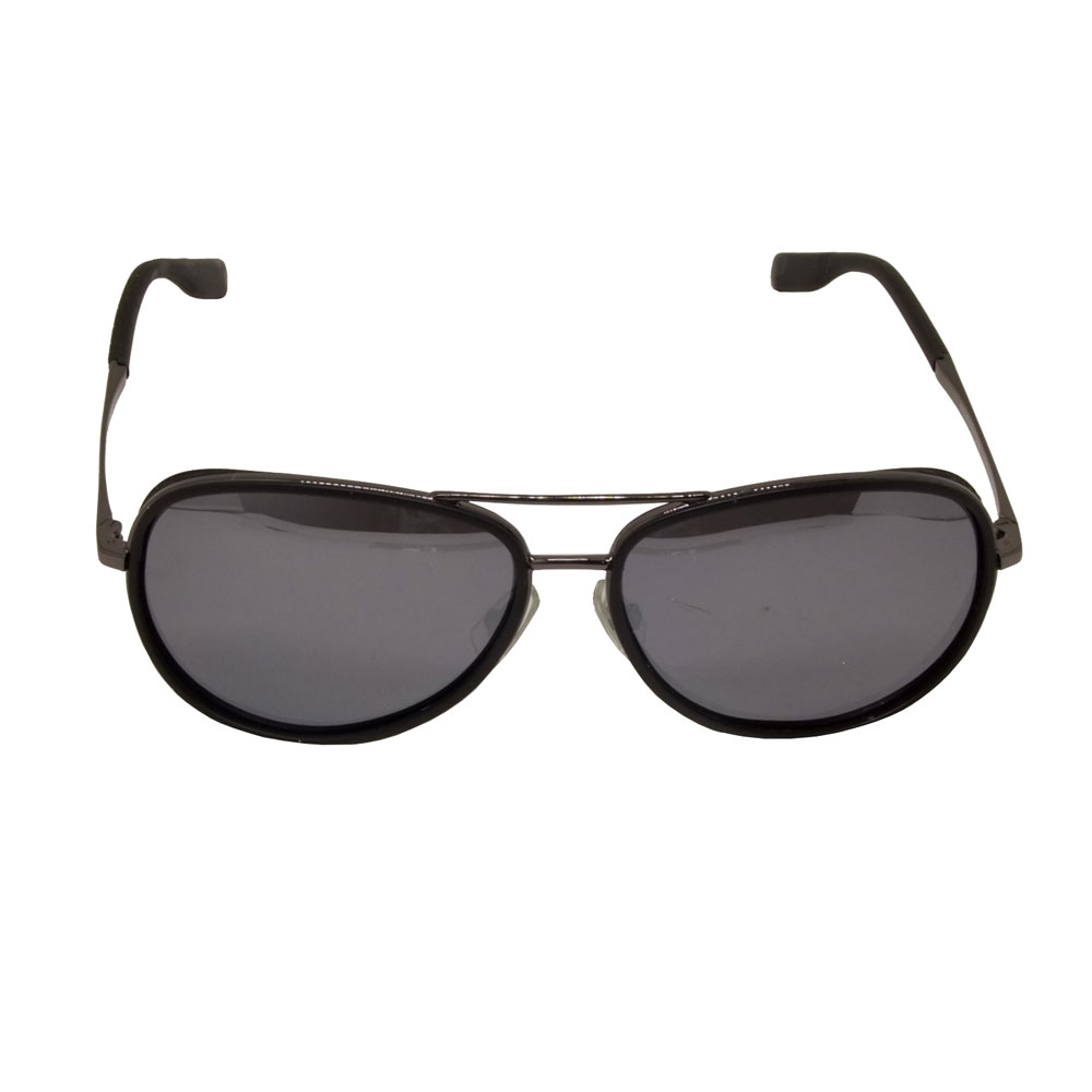 عینک آفتابی مردانه مدل fg 25