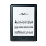کتاب‌خوان آمازون مدل Kindle 10th Generation ظرفیت 4 گیگابایت