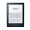 کتاب خوان آمازون مدل Kindle 10th Generation ظرفیت 4 گیگابایت