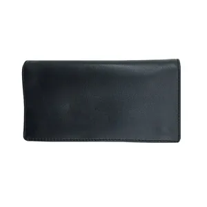 کیف پول مردانه  مدل BS100