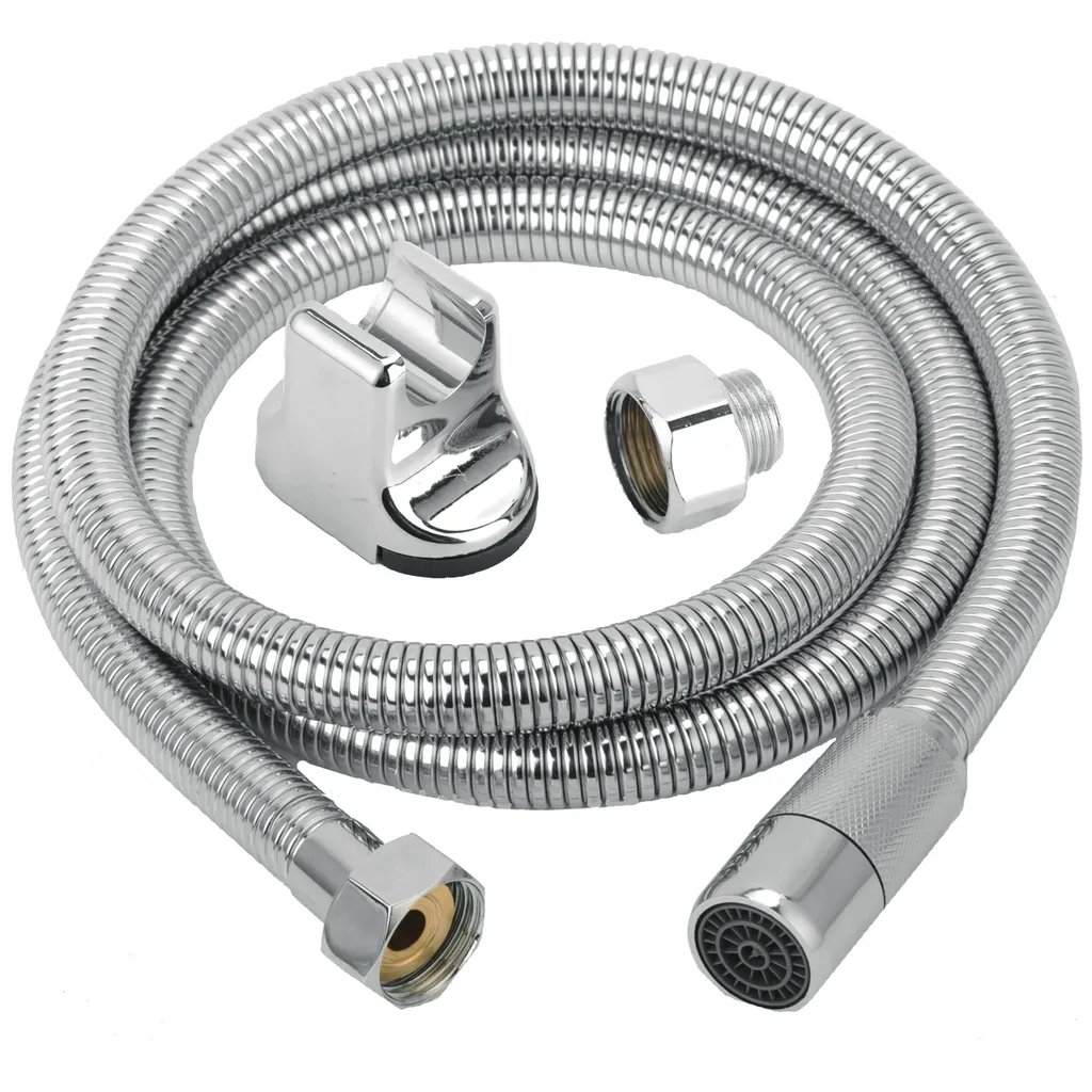شلنگ توالت کسری مدل K7023