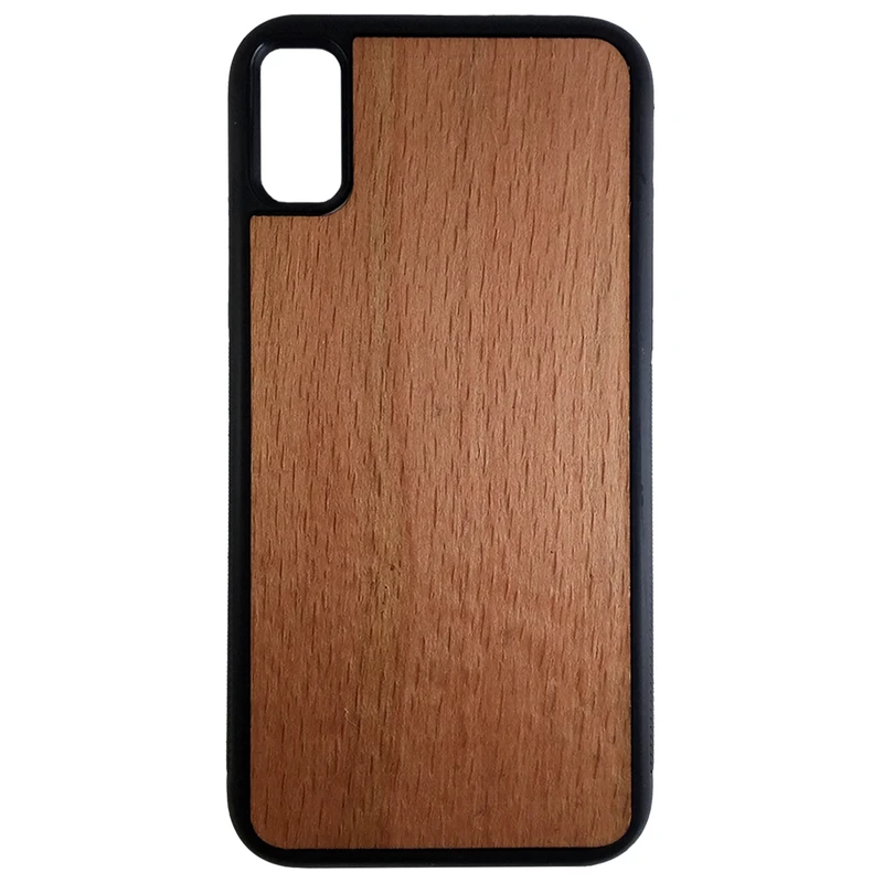 کاور کد 10287 مناسب برای گوشی موبایل اپل iphone xr