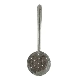 کفگیر مسی کد 2-3303