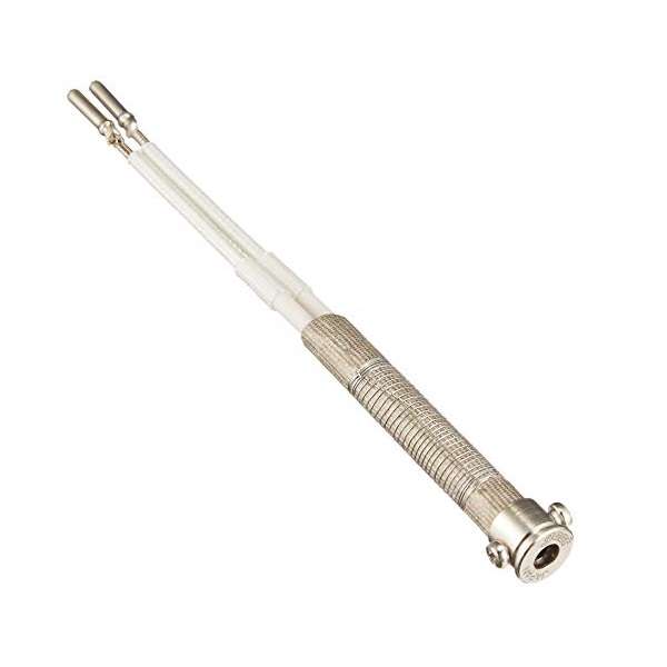 المنت هویه 60 وات گات مدل KS-60H المنت هویه 60 وات گات مدل KS-60H