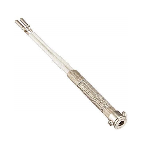 المنت هویه 60 وات گات مدل KS-60H المنت هویه 60 وات گات مدل KS-60H