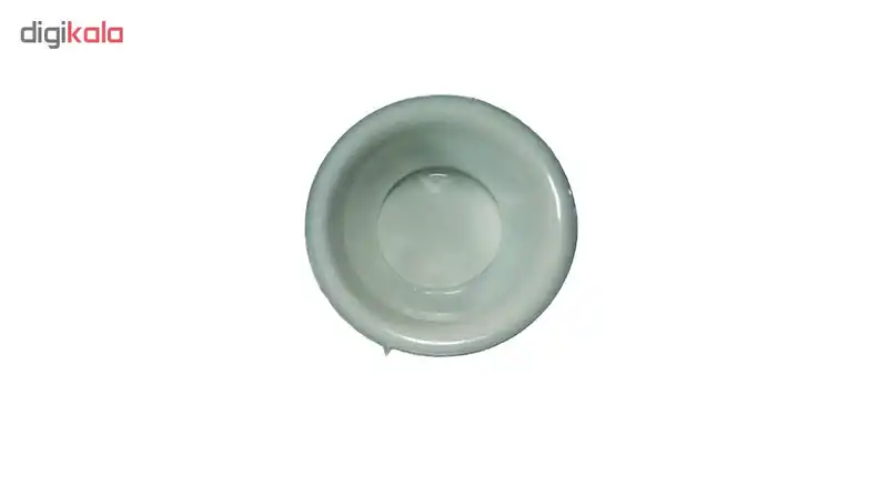 چاه بست کد 101