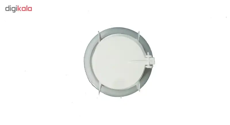 چاه بست کد 101