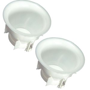 نقد و بررسی چاه بست کد 102 بسته 2 عددی توسط خریداران