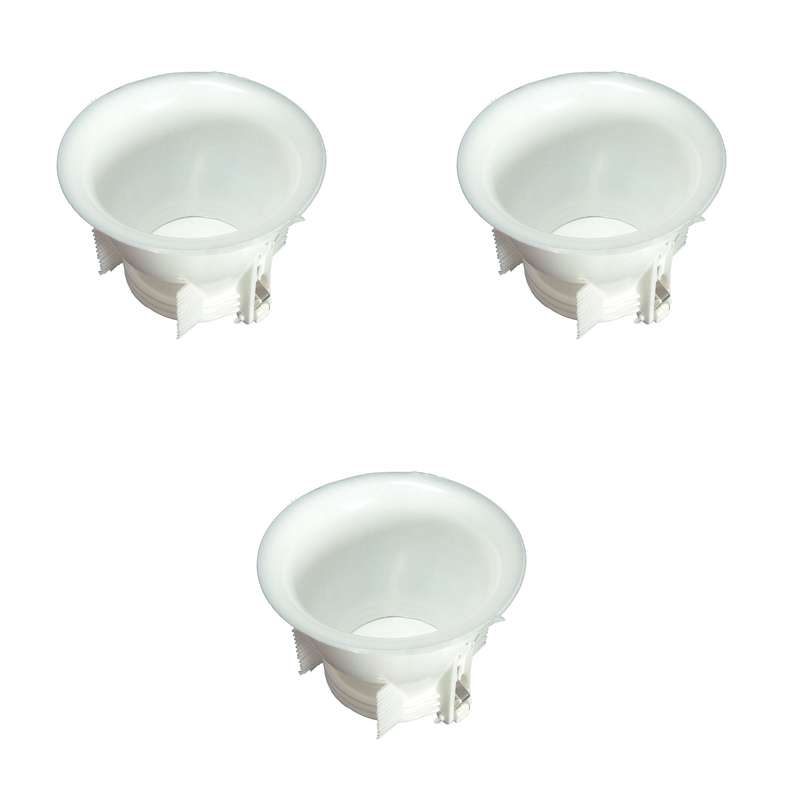 چاه بست کد 103 بسته ۳ عددی