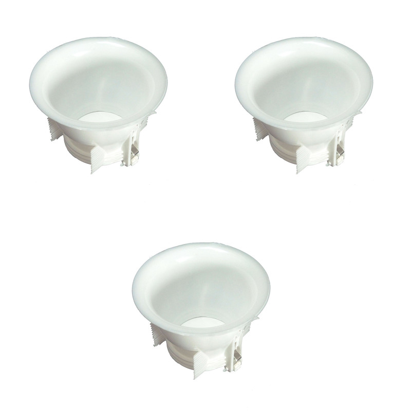 چاه بست کد 103 بسته ۳ عددی