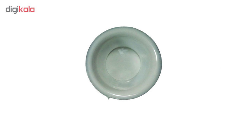 چاه بست کد 103 بسته ۳ عددی