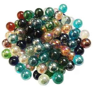 تیله مدل A01 بسته 300 عددی