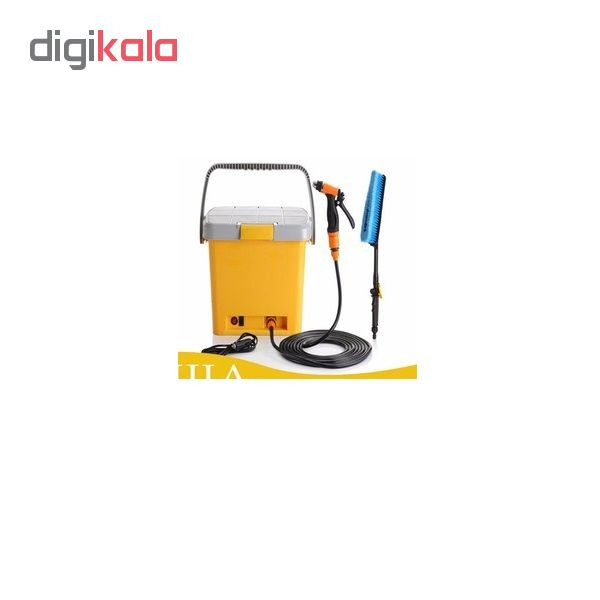 کارواش فندکی کد 24985 کارواش فندکی کد 24985