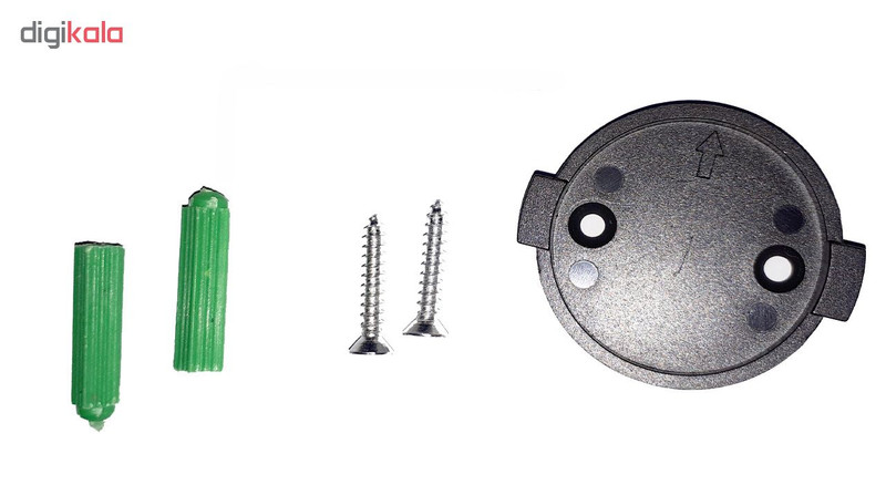 دوربین کنترل کودک ماترون مدل baby2