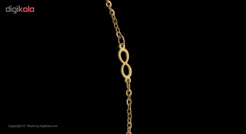 نیم ست طرح بینهایت مدل C45 نیم ست طرح بینهایت مدل C45