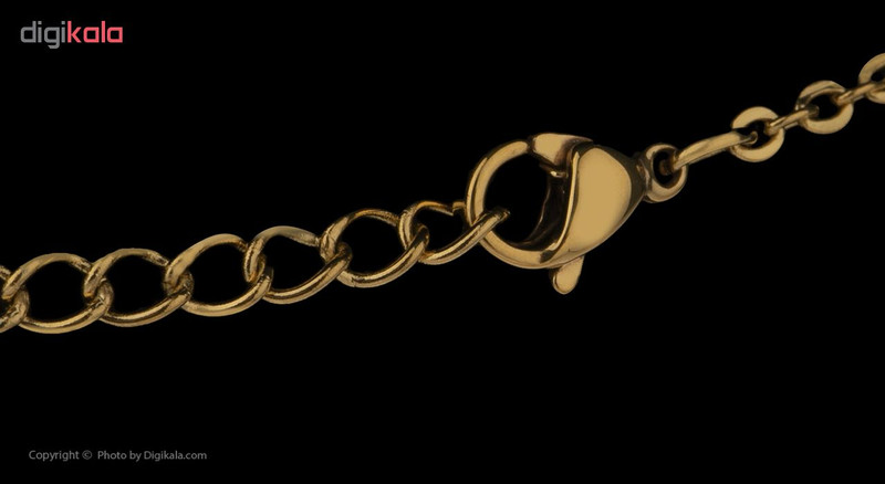 نیم ست طرح بینهایت مدل C45 نیم ست طرح بینهایت مدل C45