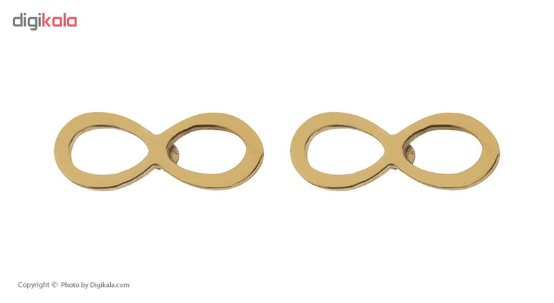 نیم ست طرح بینهایت مدل C45 نیم ست طرح بینهایت مدل C45