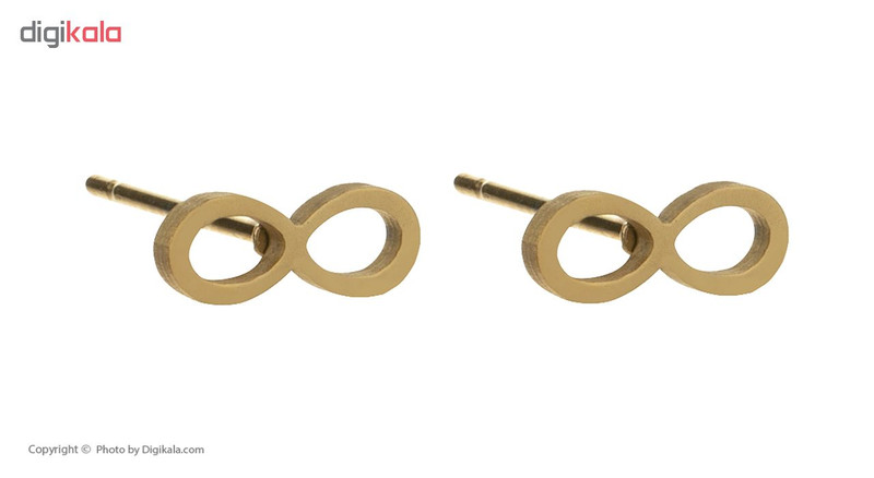 نیم ست طرح بینهایت مدل C45 نیم ست طرح بینهایت مدل C45