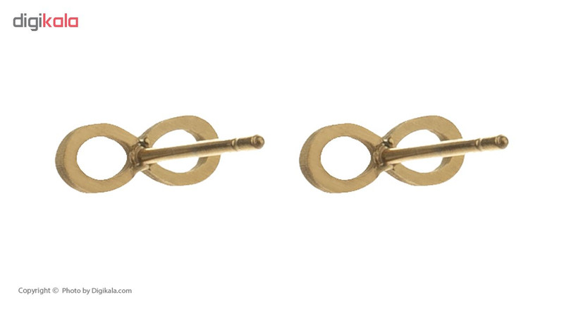 نیم ست طرح بینهایت مدل C45 نیم ست طرح بینهایت مدل C45