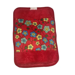 کیسه آب گرم برقی KEYI مدل 114