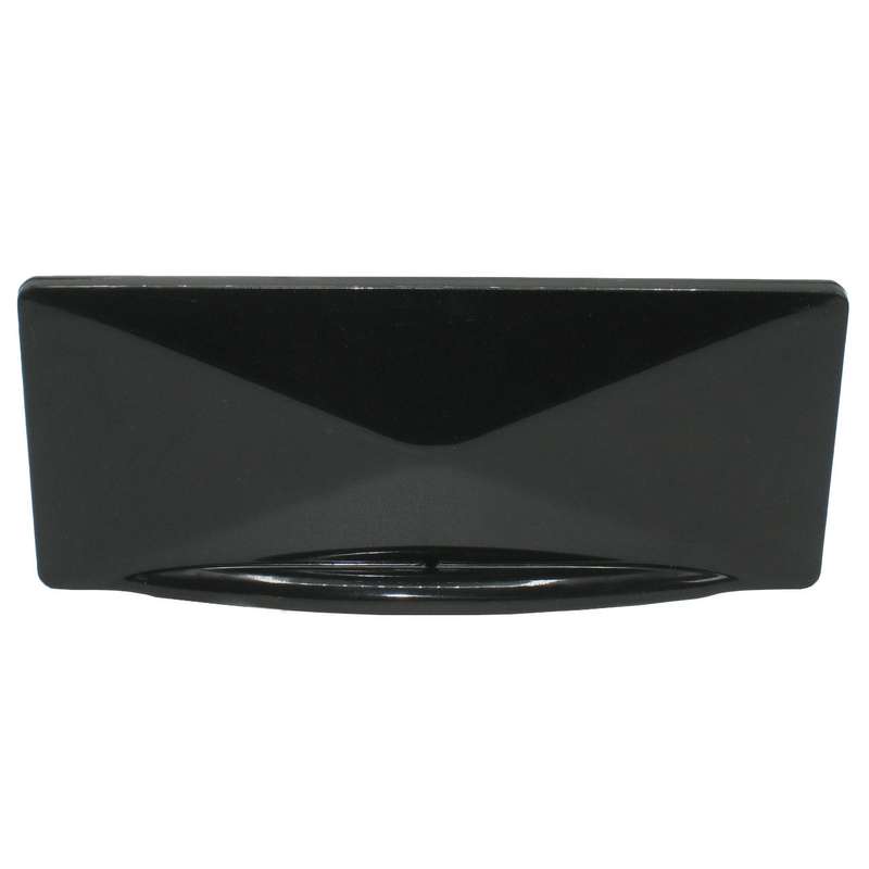 آنتن رومیزی مدل PA2