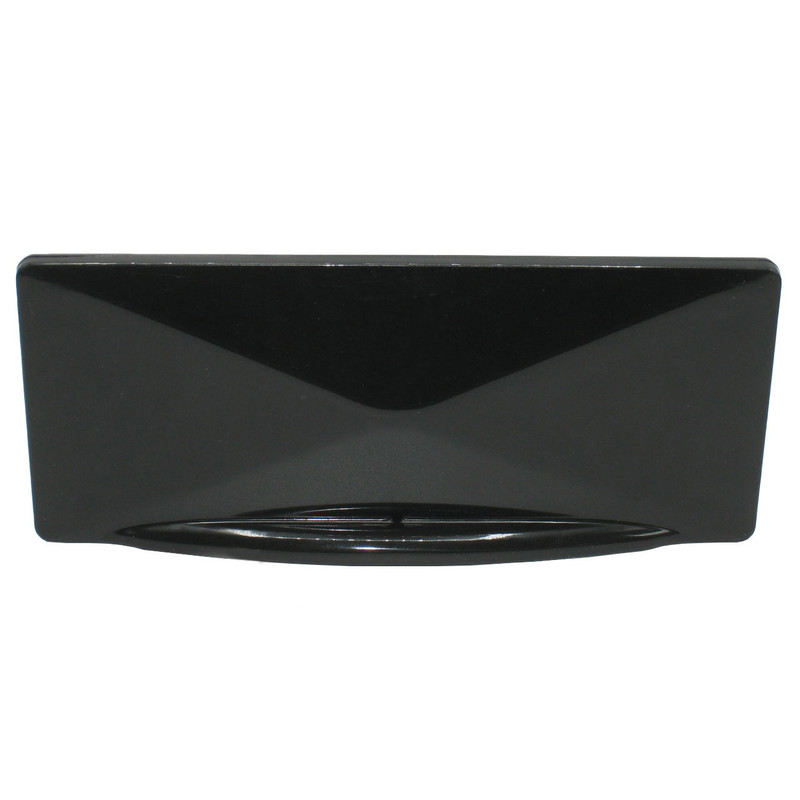 آنتن رومیزی مدل PA2