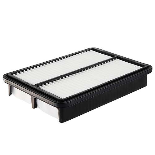 فیلتر هوا خودرو جنیون پارتز کد 2811 مناسب برای کیا اسپورتیج