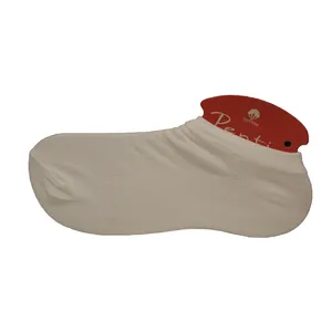 جوراب زنانه پنتی مدل 003