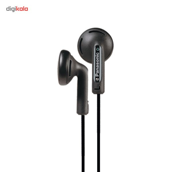 هدفون پاناسونیک RP-HV094