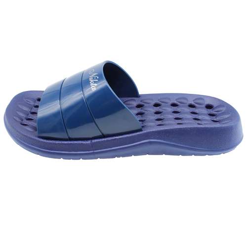 دمپایی حمام نیکتا مدل K1 m 146